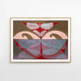 Katie Leimbach Ephemeral A4