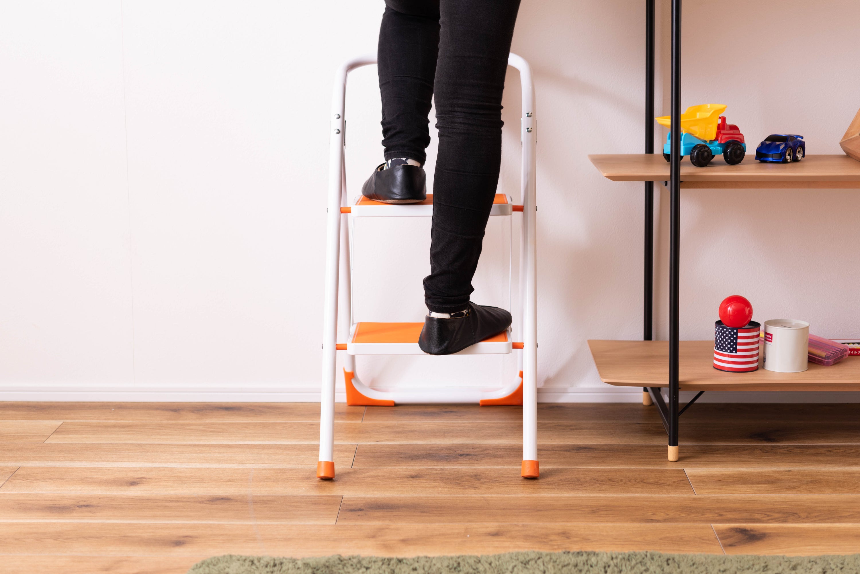 Zoom
