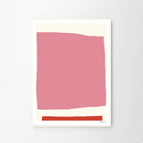 Lisa Wirenfelt Ruby A4