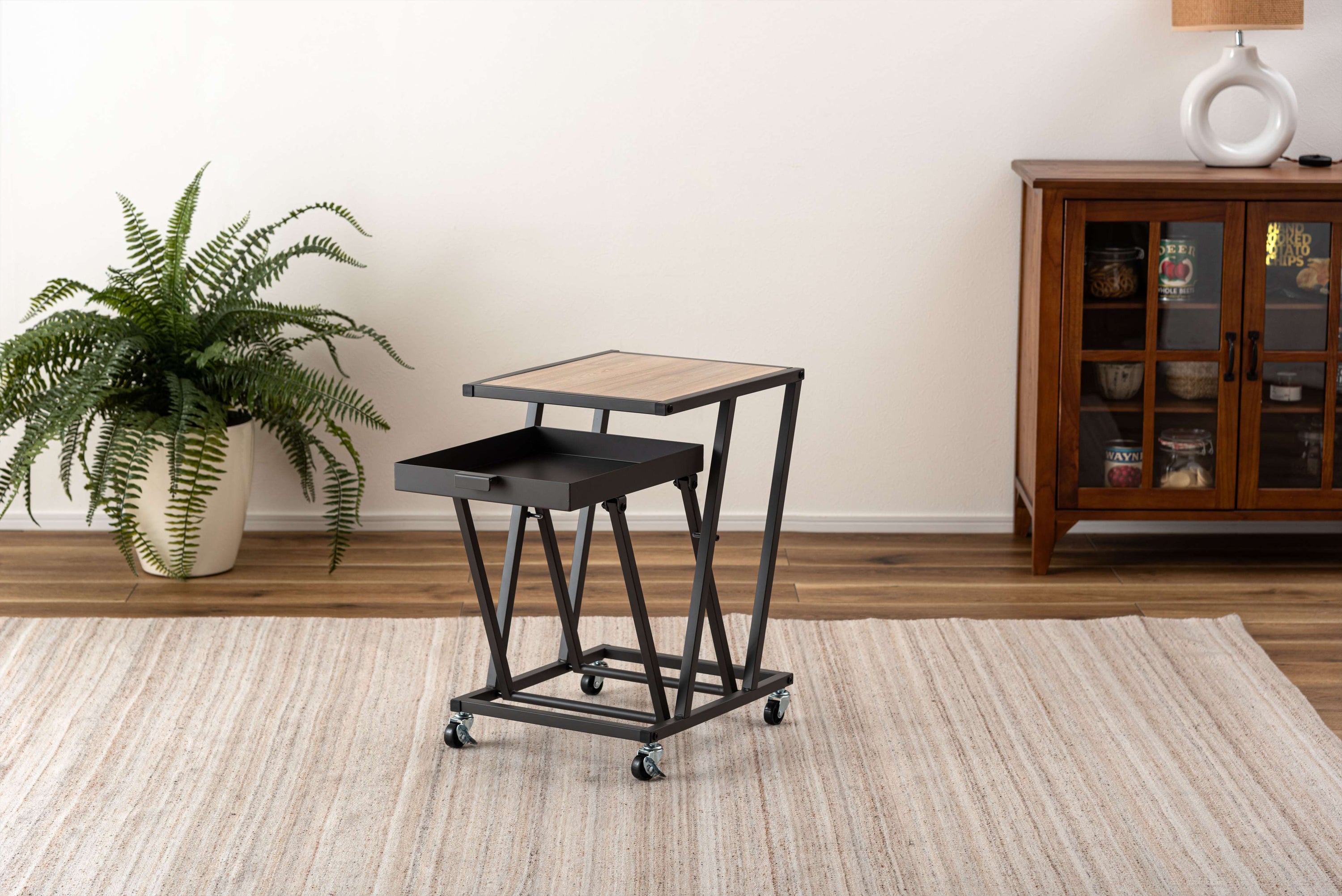 Zoom