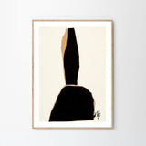 Malene Birger Striving A4