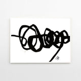 Malene Birger No 05 30×40cm