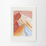Mandy Maria Cuillin Ridge VII A4