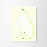 Marina García Fernández Pera Limonera 2 A4