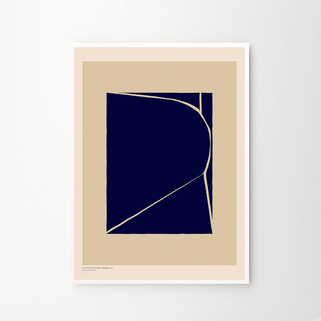 Zoom