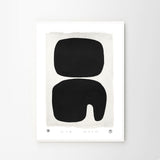 Noa Noon Gammelgaard Venezia Pigments A4