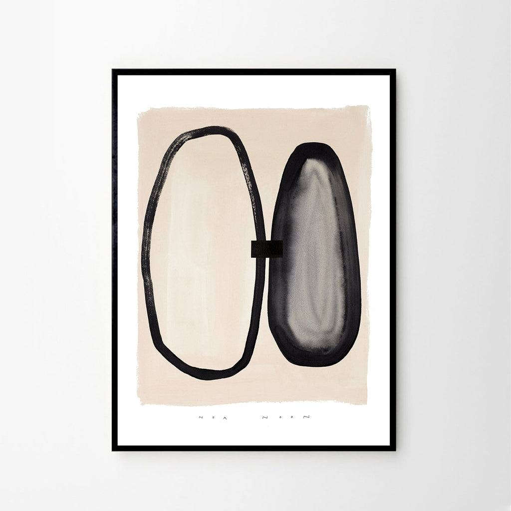 Zoom