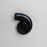 Noelle Knob Antique Brass