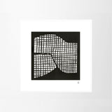 Nord Projects Next Day 100×100cm
