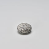 OT PAPER WEIGHT chume