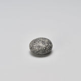 OT PAPER WEIGHT komame