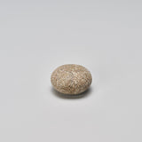 OT PAPER WEIGHT sabi