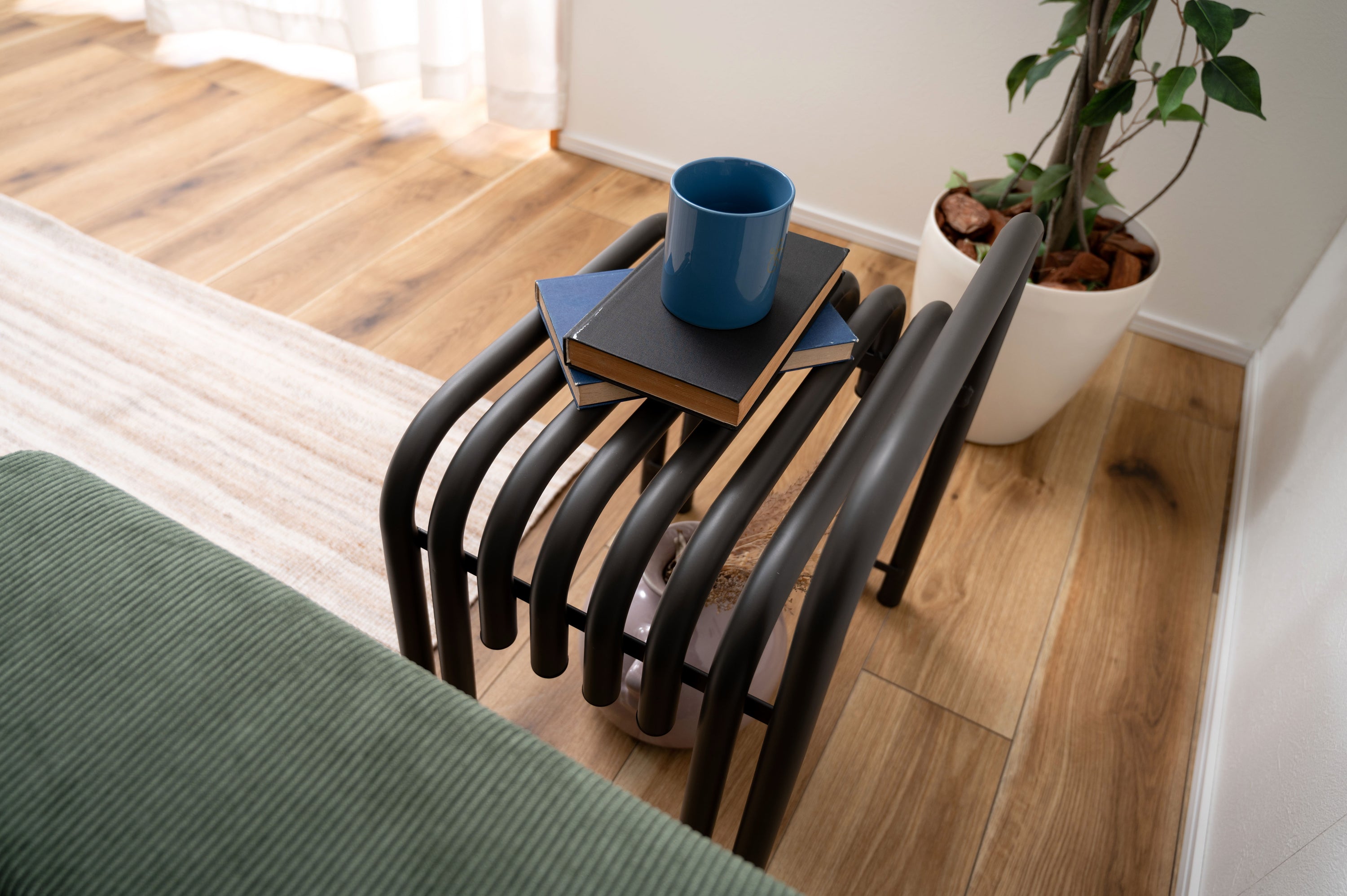 Zoom