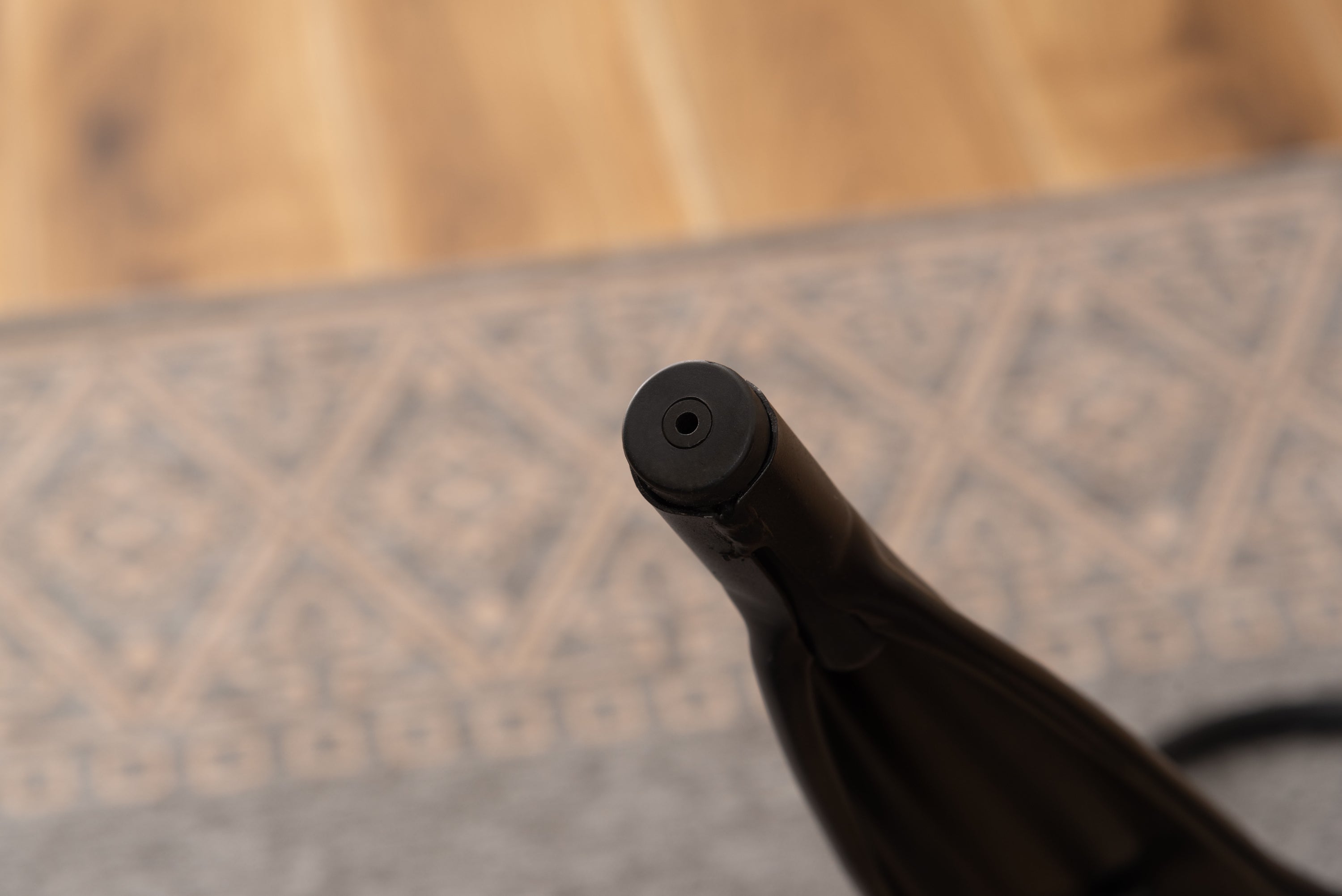 Zoom