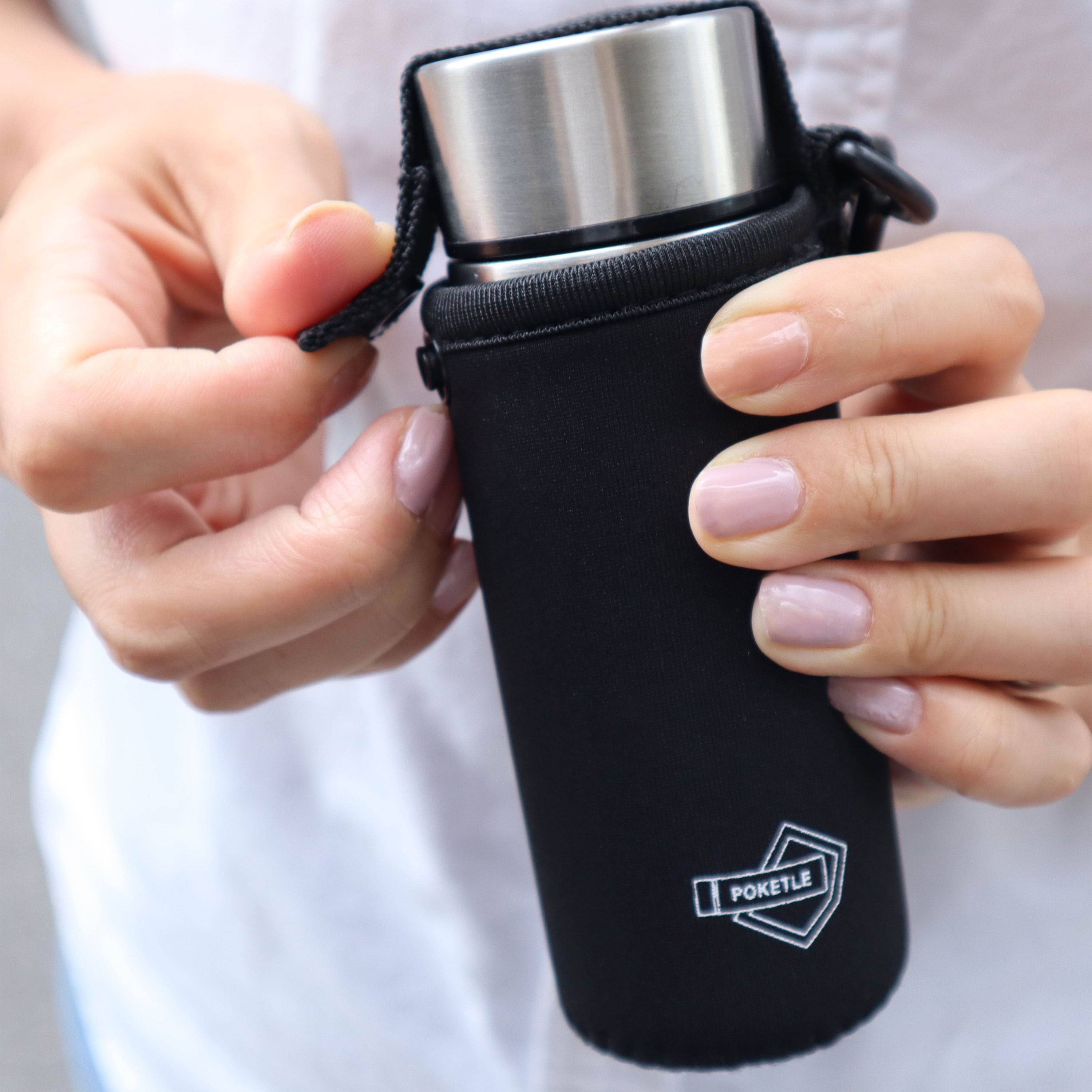 Zoom