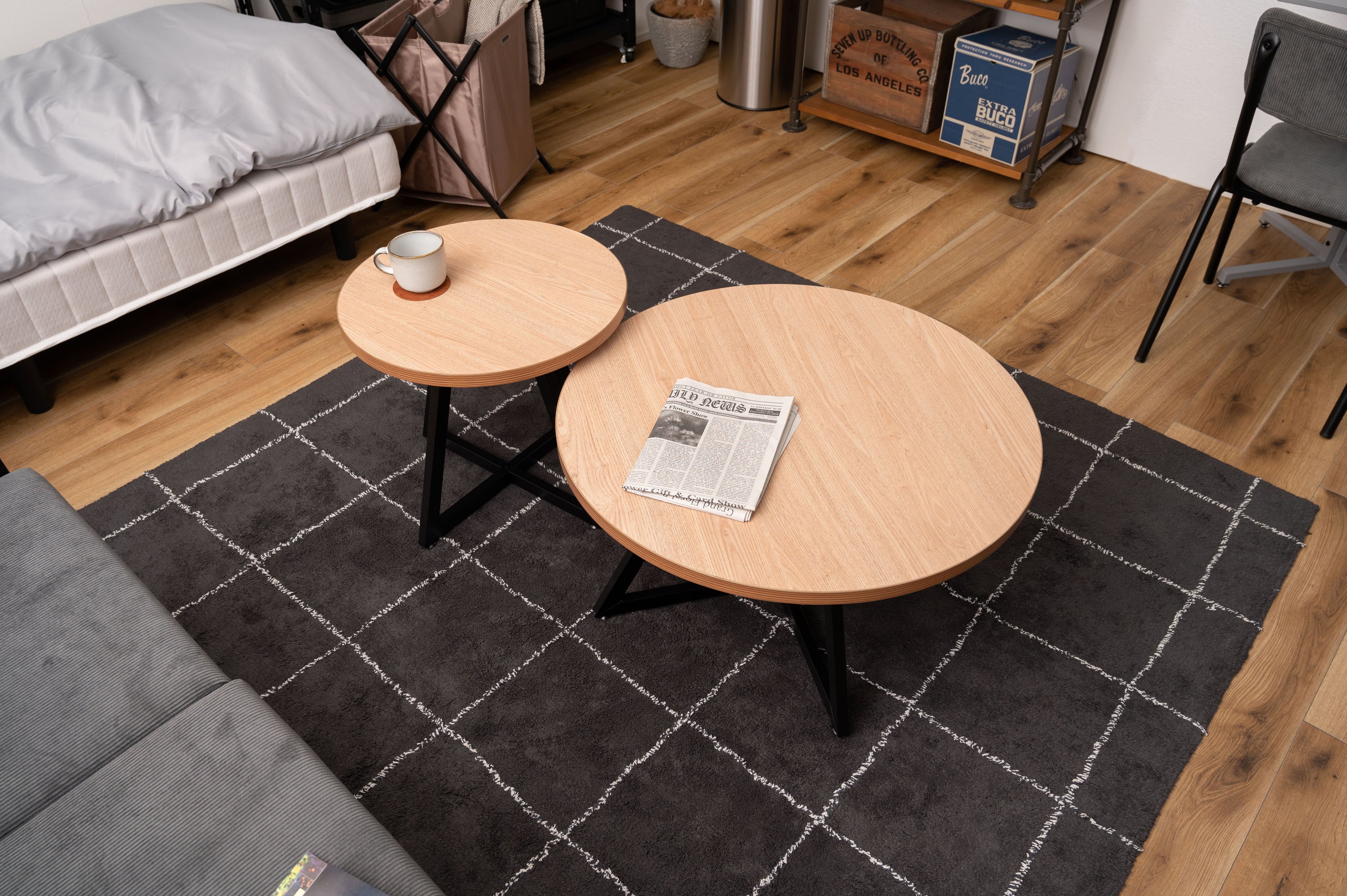 Zoom