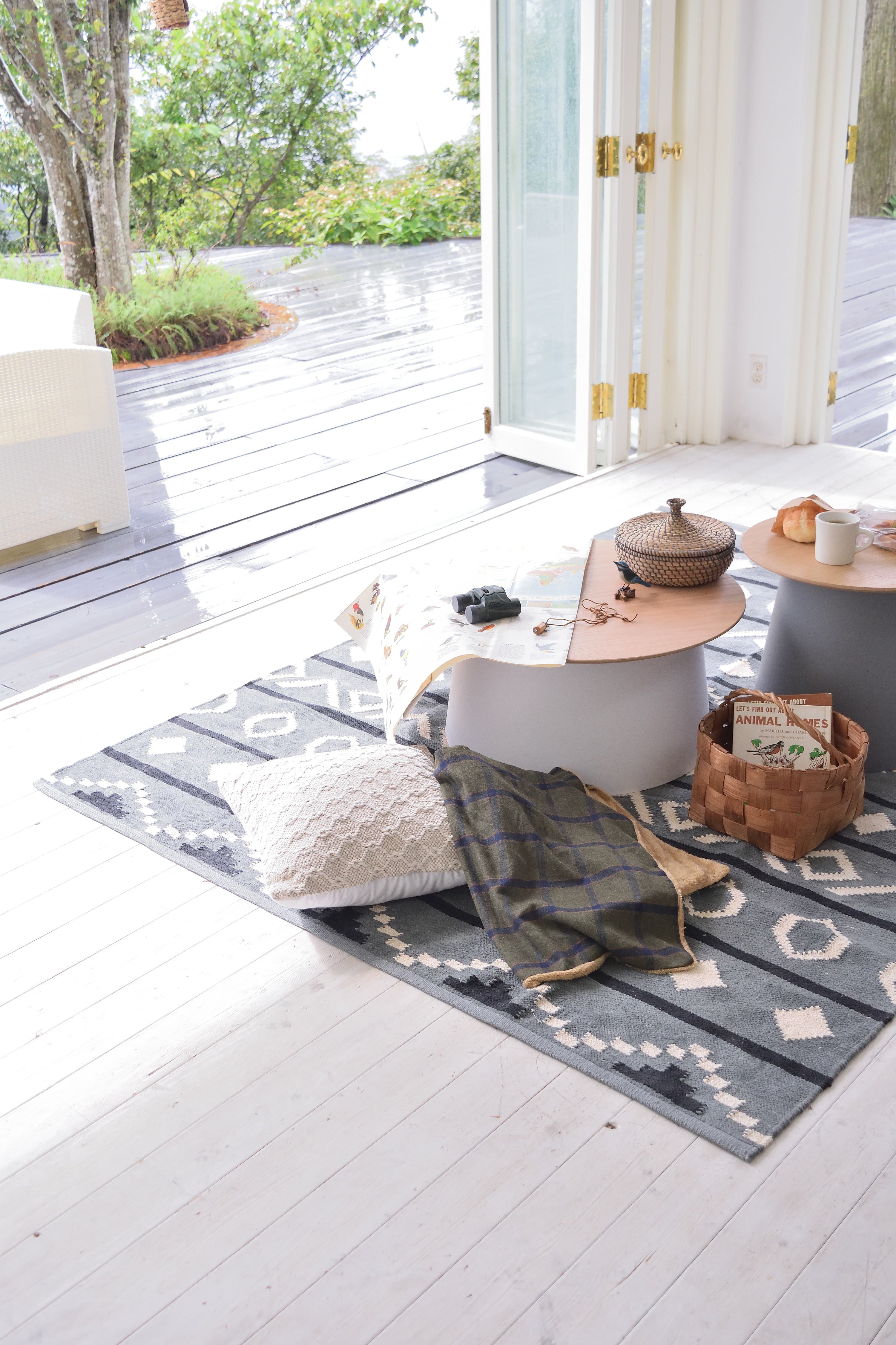 Zoom