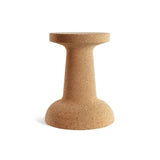 Pushpin Adult Untreated Cork