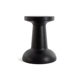 Pushpin Adult Dark Stained Cork