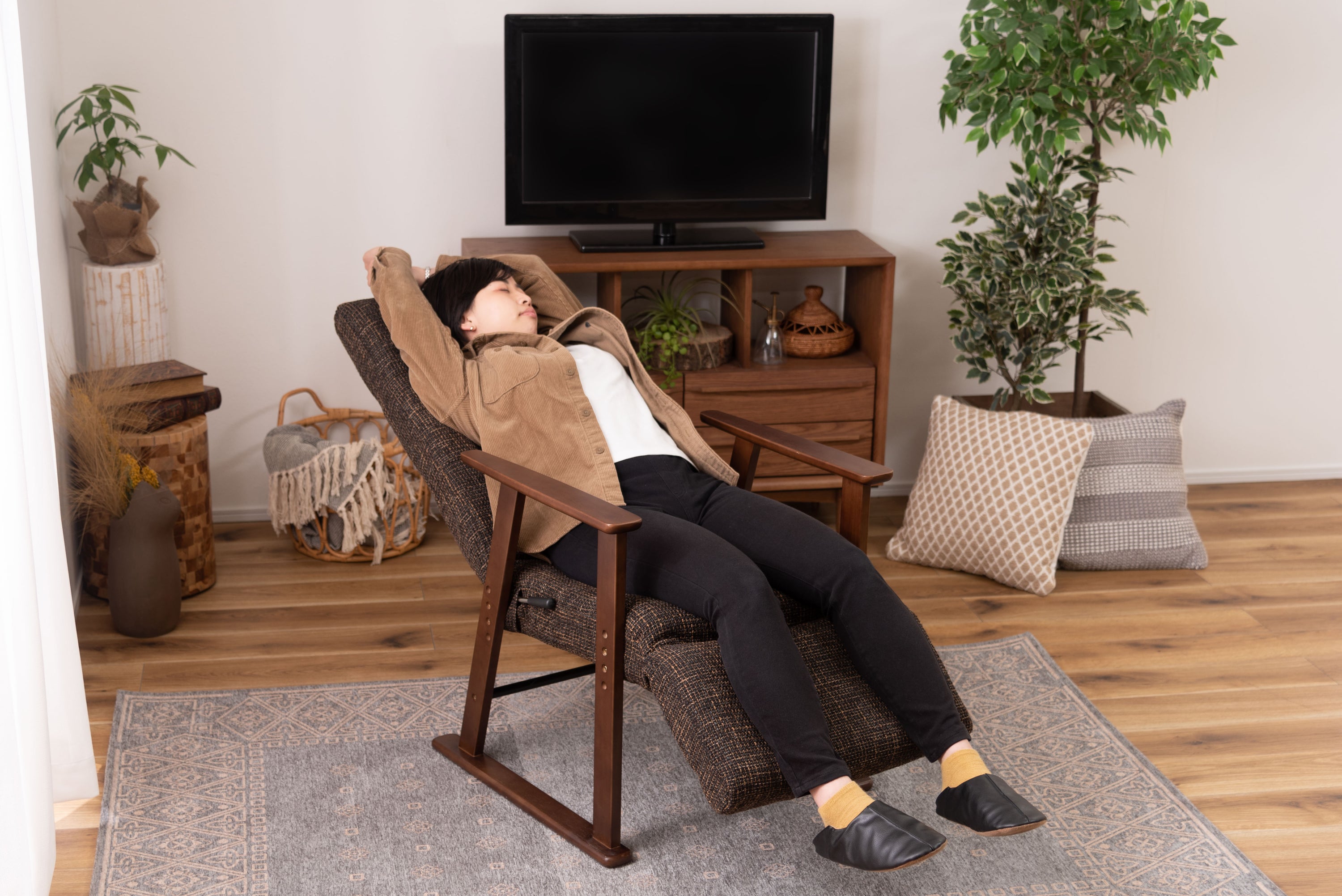 Zoom