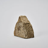 RS ROCK END XL sabi