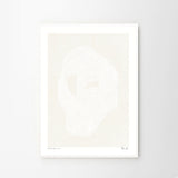 Rebecca Hein Round Line no. 04 A4