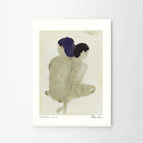 Rebecca Hein Movement no. 01 A4