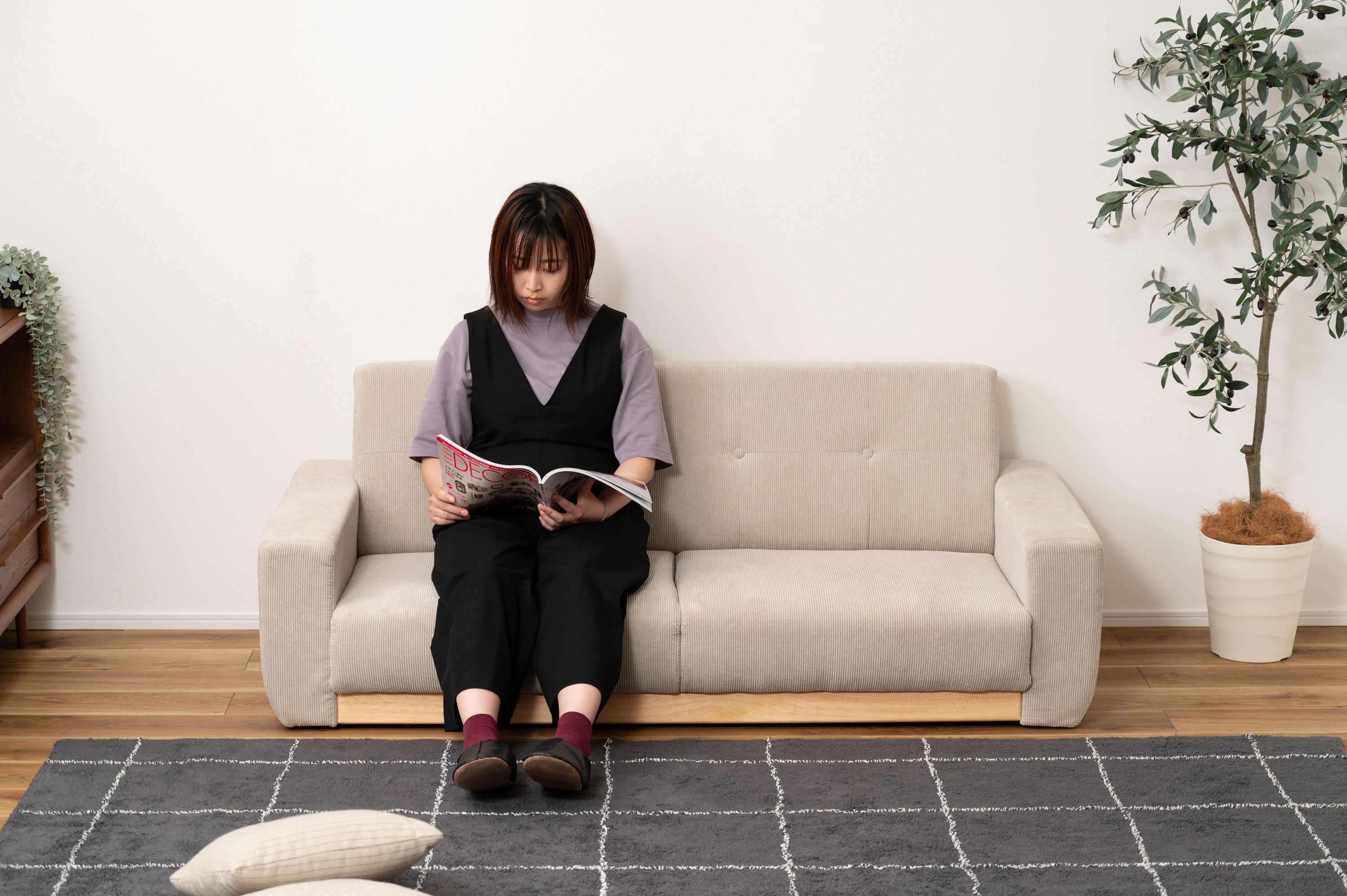 Zoom