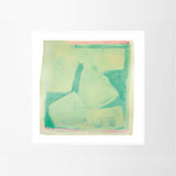 Sara Stribrant Carré 50×50cm