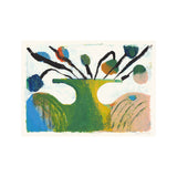 Suzanne Lustig Your Shape A4