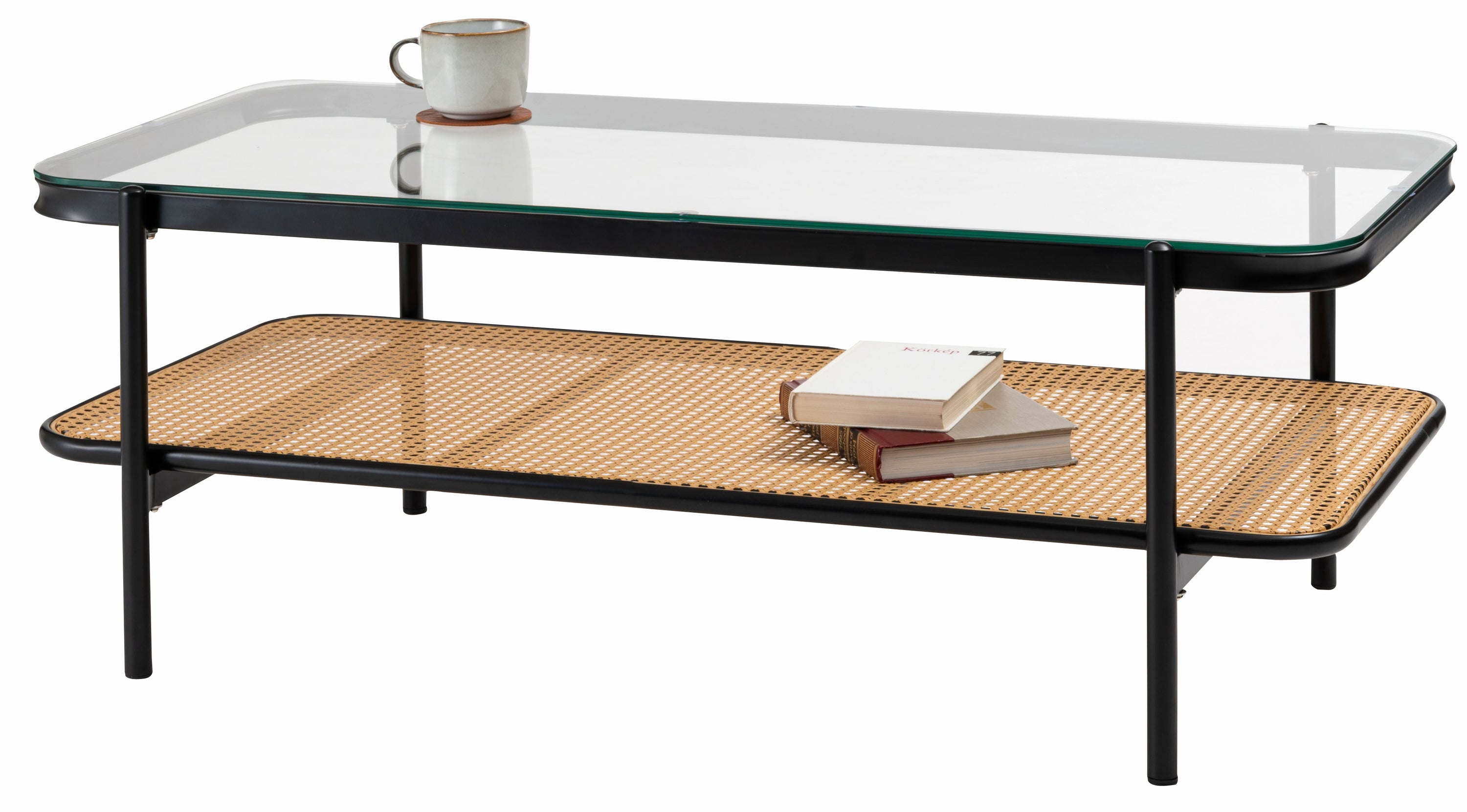 Zoom