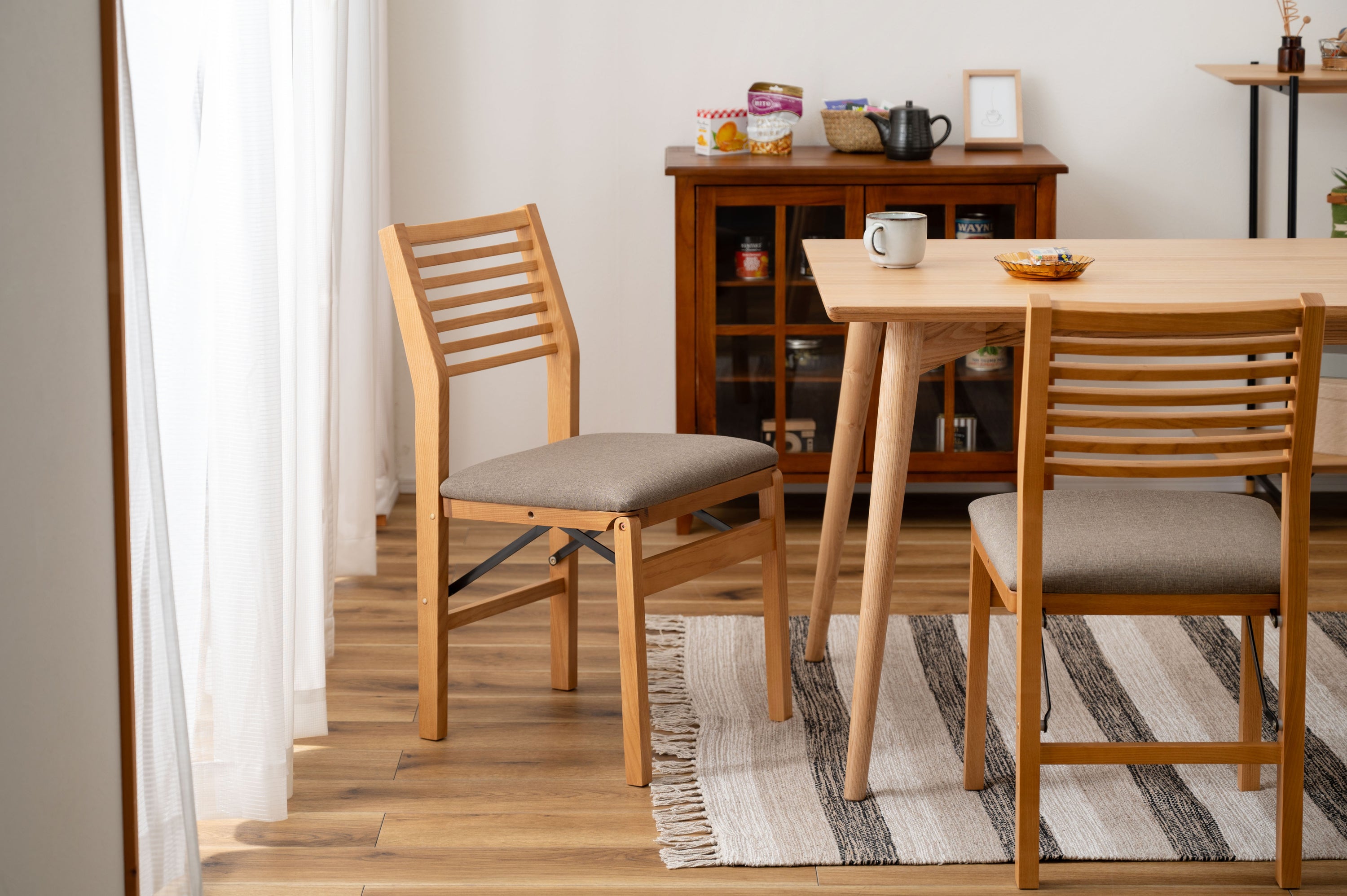 Zoom