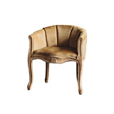 MADAM（マダム）PEECO Lounge Chair ベージュ