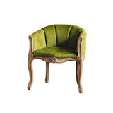 MADAM（マダム）PEECO Lounge Chair グリーン