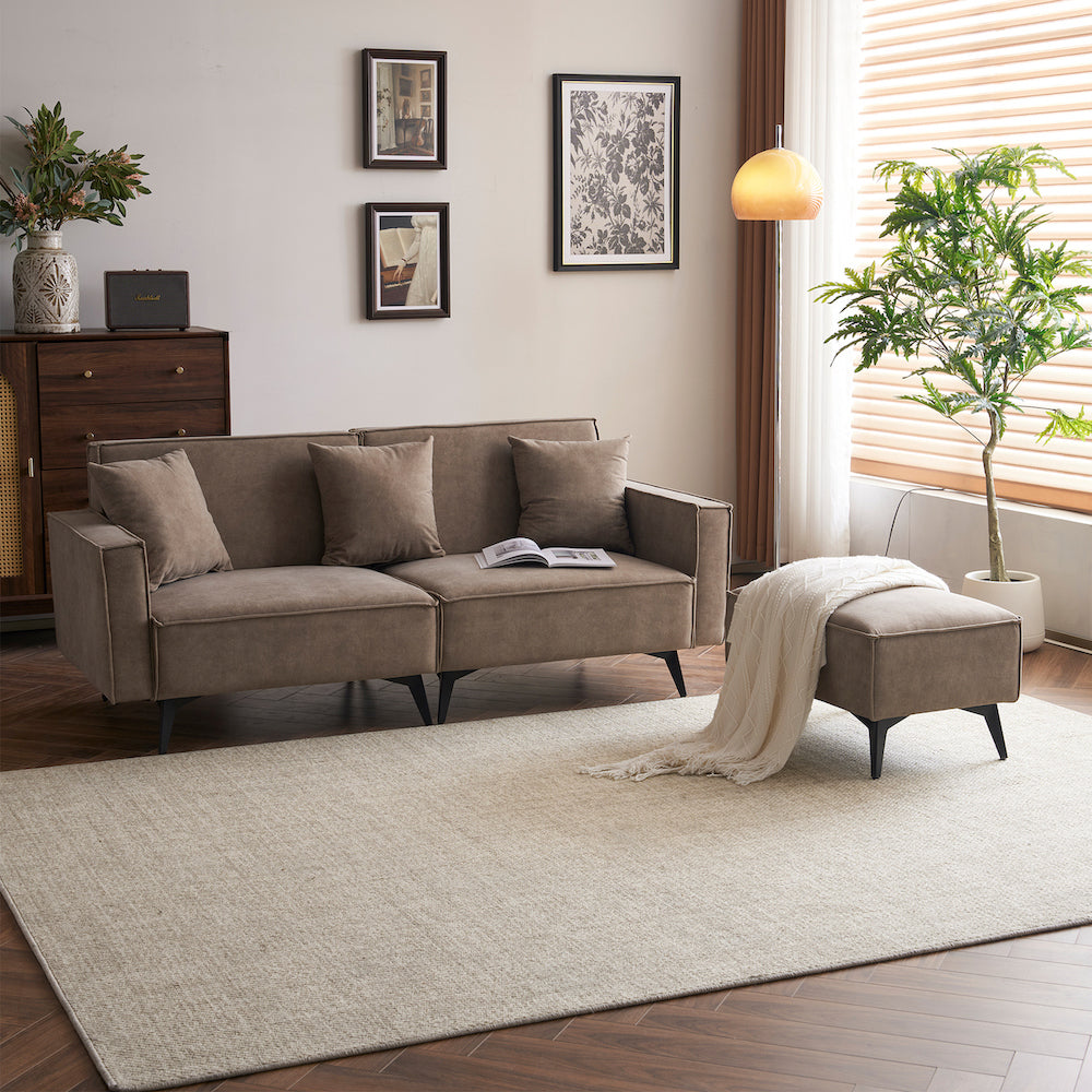Zoom