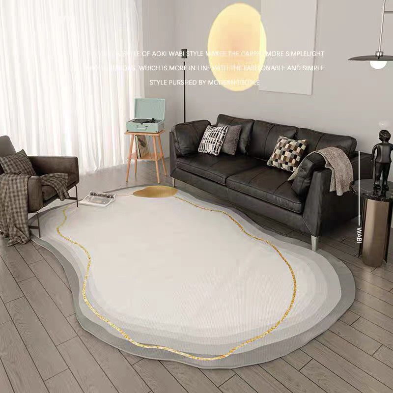 Zoom