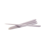 Taper candles by ester & erik box w/6 pcs Light Lavender