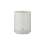 Dawn mini スチーム式加湿器 グレージュ