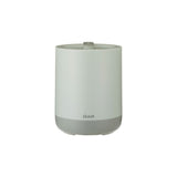 Dawn mini スチーム式加湿器 セージグリーン