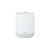 Dawn mini スチーム式加湿器 ホワイト