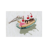 Sundae Best 100×140cm