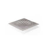 GRAVITY TRAY