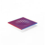 GRAVITY TRAY POMPIDOU