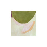 Ritmo 02 30×30cm
