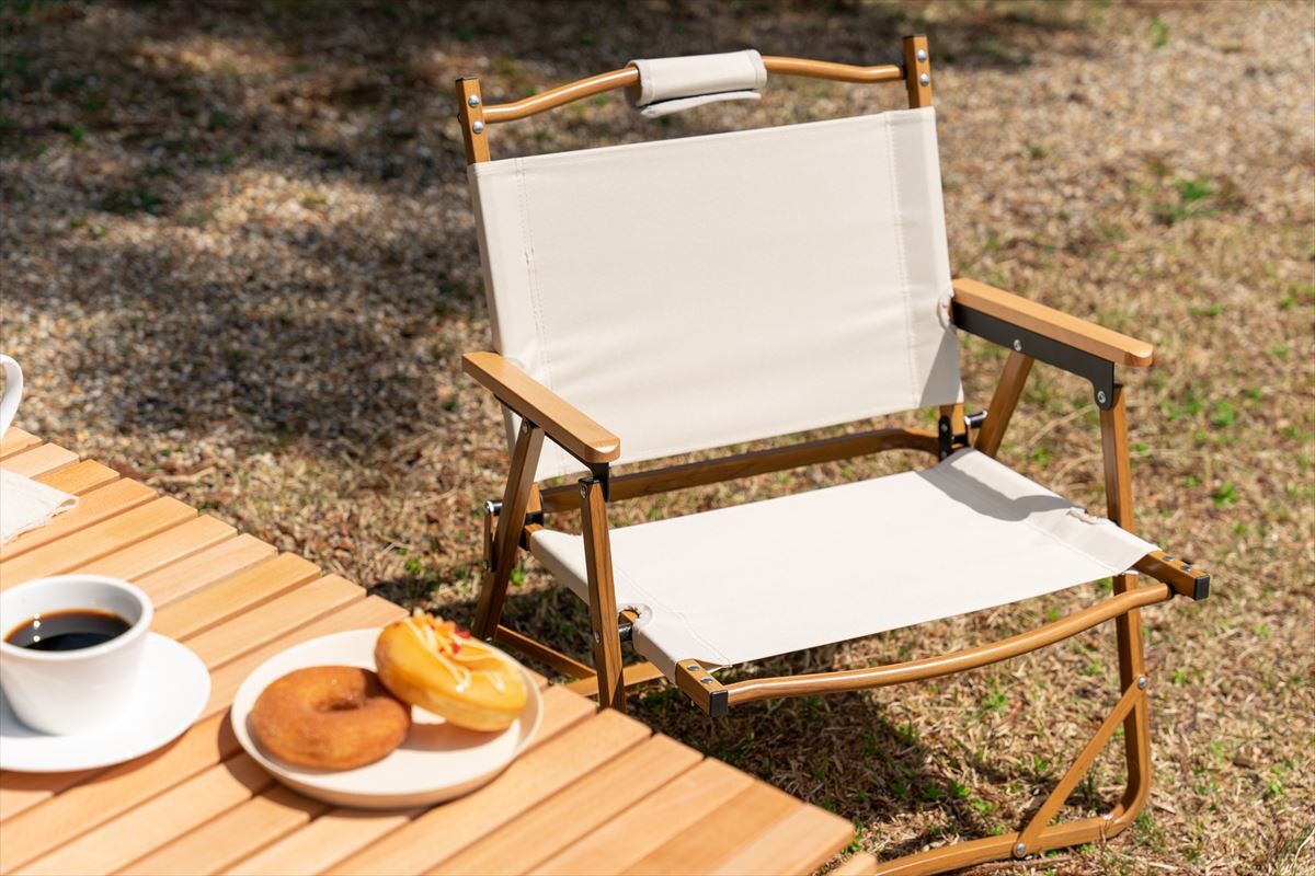 Zoom