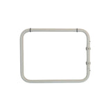 Turnaround Rack Small Sand