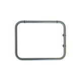 Turnaround Rack Small Rosemary Green