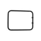 Turnaround Rack Small Black