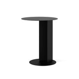 Kipa Table Black