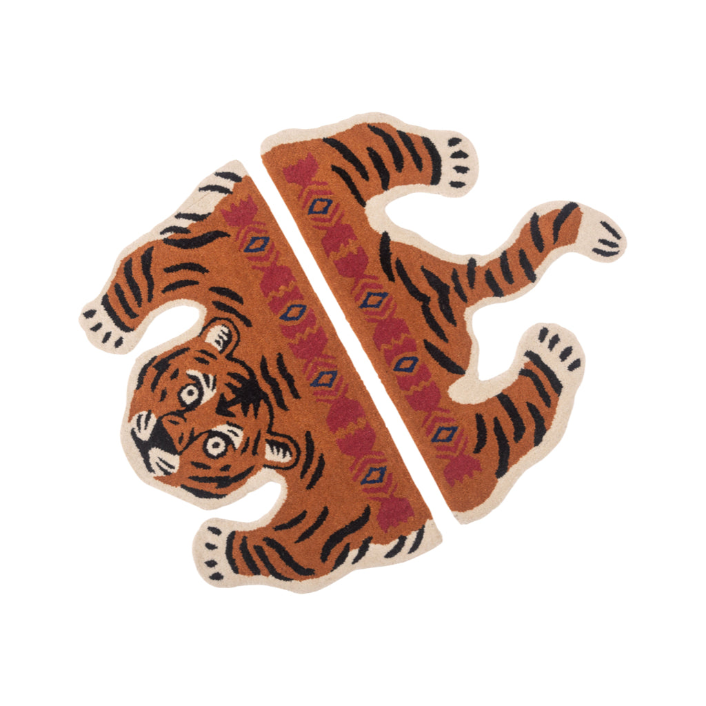 Zoom